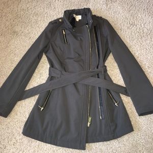 Michael Kors Winter Coat